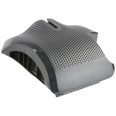 AEG filter, grill, kompleet 140167214034 AEG filter, grill, kompleet 140167214034