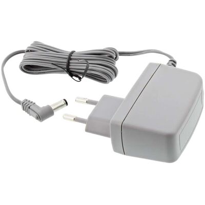 AEG lader, zonder, voet 4055421046 AEG lader, zonder, voet 4055421046