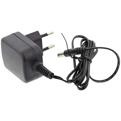 AEG lader, kompleet 4055498929 AEG lader, kompleet 4055498929
