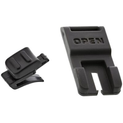 AEG slot, borstelbehuizing, zuig mond, ERA/UPO, FL/non FL 140039004340 AEG slot, borstelbehuizing, zuig mond, ERA/UPO, FL/non FL 140039004340