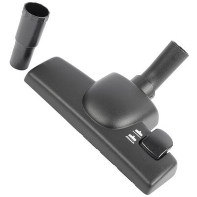 AEG Combinatiezuigmond - 32 & 35 mm 9001954388 AEG Combinatiezuigmond - 32 & 35 mm 9001954388