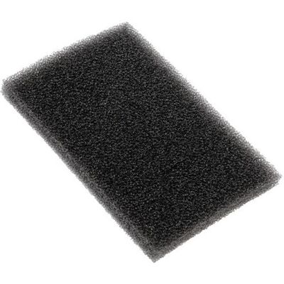 AEG Filter stofzuiger 1096139009 AEG Filter stofzuiger 1096139009