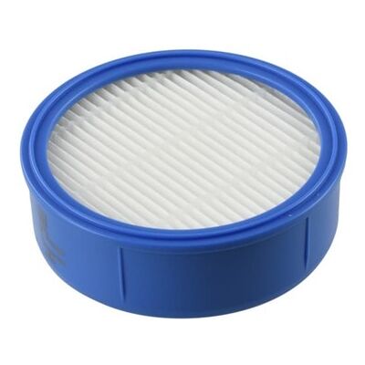 AEG Filter,Kompleet,E12 140226328015 AEG Filter,Kompleet,E12 140226328015