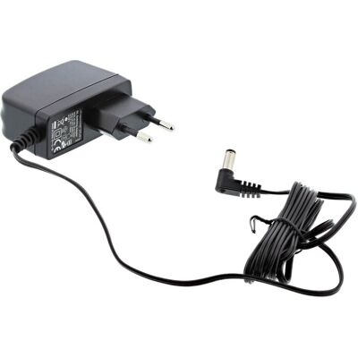 AEG lader 1183391034 AEG lader 1183391034