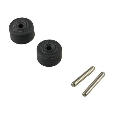 AEG wiel, met, stang 4055483178 AEG wiel, met, stang 4055483178
