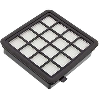 AEG filter 4055354866 AEG filter 4055354866