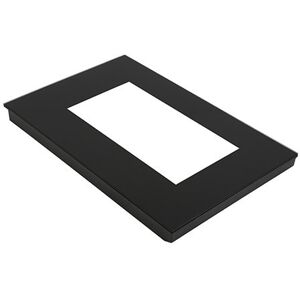 AEG Buitenframe microgolfovendeur 50285828005 AEG Buitenframe microgolfovendeur 50285828005