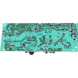 AEG electronische hoofdmodule 4055503892 AEG electronische hoofdmodule 4055503892