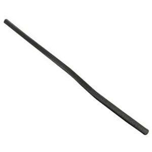 AEG Pluizenplaat,Achter 140209767015 AEG Pluizenplaat,Achter 140209767015