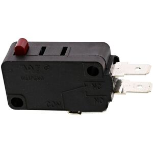 AEG mikroschakelaar, monitor 4055109104 AEG mikroschakelaar, monitor 4055109104