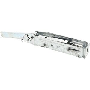 AEG deurscharnier, 5.6 - 7.1kg 140066838016 AEG deurscharnier, 5.6 - 7.1kg 140066838016