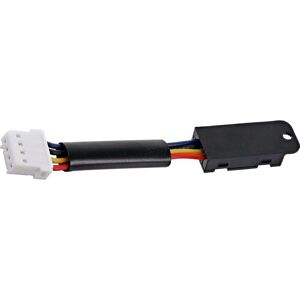 AEG Voeler,Temperatuurskontrole,Vo 4055850053 AEG Voeler,Temperatuurskontrole,Vo 4055850053