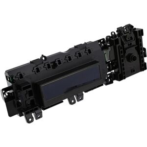 AEG gebruikersinterface-bord, set, S.8N,P10,WD 8089959368 AEG gebruikersinterface-bord, set, S.8N,P10,WD 8089959368