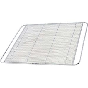AEG Grill,Inleg,468X382X23.6MM 140189285103 AEG Grill,Inleg,468X382X23.6MM 140189285103