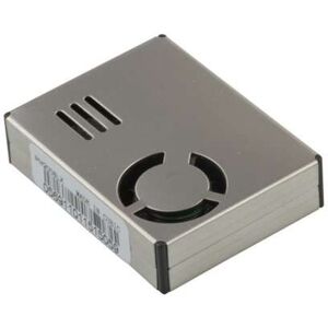 AEG voeler, lucht 4055526786 AEG voeler, lucht 4055526786