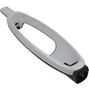AEG kader, lichaam, wit 140197784022 AEG kader, lichaam, wit 140197784022