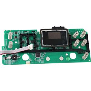 AEG Gebruikersinterface-Bord,Bf,Tc 8588076952080 AEG Gebruikersinterface-Bord,Bf,Tc 8588076952080