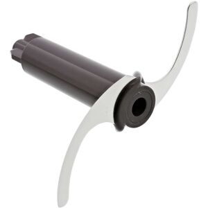 AEG Compleet mes voor blender 4055275202 AEG Compleet mes voor blender 4055275202