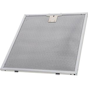 AEG Vetfilter,303,5X278,8 140266253016 AEG Vetfilter,303,5X278,8 140266253016