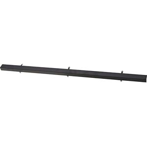 AEG Afstandshouder,Achter,Zwart,Ls 140262718012 AEG Afstandshouder,Achter,Zwart,Ls 140262718012