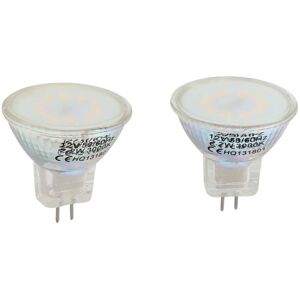 AEG lamp, LED 4055412482 AEG lamp, LED 4055412482