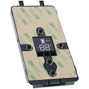 AEG gebruikersinterface-bord, LCD, SALSA 8090660047 AEG gebruikersinterface-bord, LCD, SALSA 8090660047