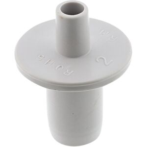 AEG connector, afvoerslang 4055418240 AEG connector, afvoerslang 4055418240