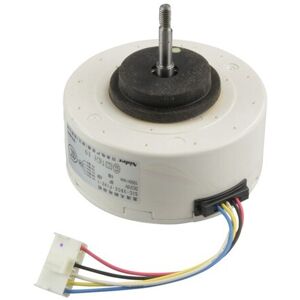 AEG Motor,Sic-39CE-F142-1 4055547972 AEG Motor,Sic-39CE-F142-1 4055547972