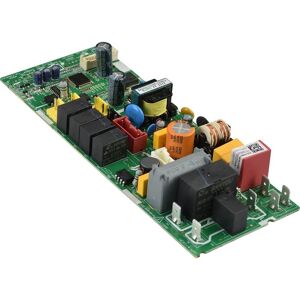 AEG electronische hoofdmodule 4055388716 AEG electronische hoofdmodule 4055388716
