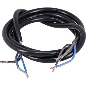 AEG Snoer,Zonder,Plug,4X1.5MM2 140237815018 AEG Snoer,Zonder,Plug,4X1.5MM2 140237815018