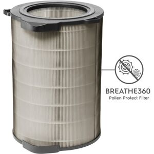 AEG PureA9 Breathe360 pollenbeschermingsfilter 600 CADR 9009229775 AEG PureA9 Breathe360 pollenbeschermingsfilter 600 CADR 9009229775