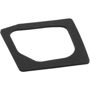 AEG afdichter, zwart, gasket for hand-unit 4055477279 AEG afdichter, zwart, gasket for hand-unit 4055477279