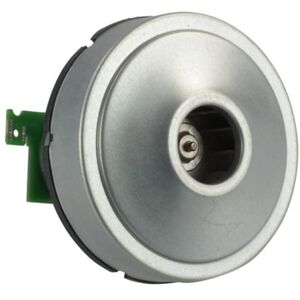 AEG motor, met, PCB 140197788015 AEG motor, met, PCB 140197788015