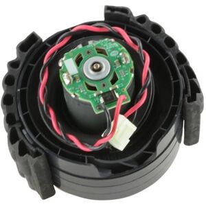 AEG Motor,Met,Pcb 140249213012 AEG Motor,Met,Pcb 140249213012