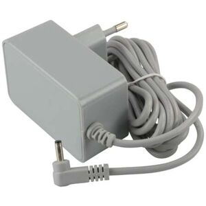 AEG Adapter,Eu 4055552816 AEG Adapter,Eu 4055552816