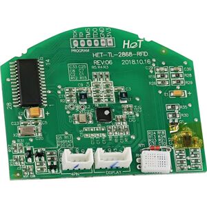 AEG Pcb,Voeler 4055854295 AEG Pcb,Voeler 4055854295