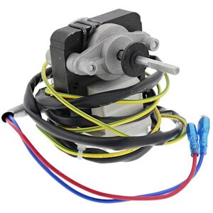 AEG motor, chassis, 12W 4055413753 AEG motor, chassis, 12W 4055413753