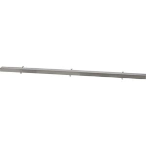 AEG Afstandshouder,Achter,858X11X4 140277515023 AEG Afstandshouder,Achter,858X11X4 140277515023