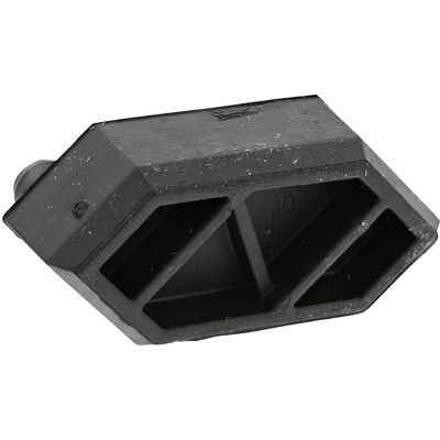 AEG ophanging, blok 2192664031 AEG ophanging, blok 2192664031
