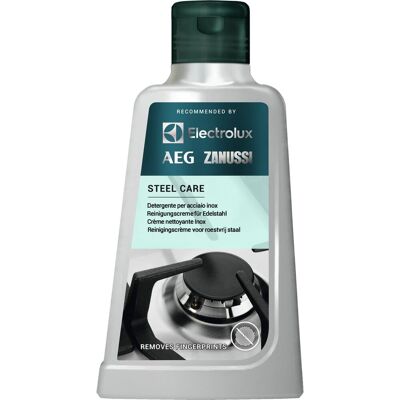 AEG Steel Care Cream 9029803864 AEG Steel Care Cream 9029803864