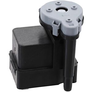AEG pomp, condensatie, 240V,60Hz,15W 1364024032 AEG pomp, condensatie, 240V,60Hz,15W 1364024032