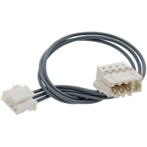 AEG kabel, stroombord, gebruikersinterface-bord, XC02J10 140112787019 AEG kabel, stroombord, gebruikersinterface-bord, XC02J10 140112787019