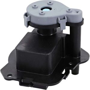 AEG Pomp,Condensatie,240V,50HZ,6W 140250900010 AEG Pomp,Condensatie,240V,50HZ,6W 140250900010