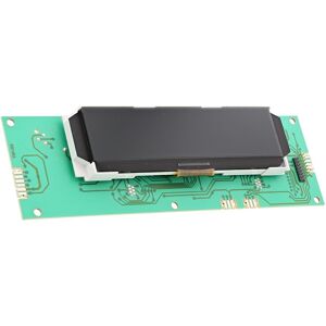 AEG geconfigureerde module, gebruikersinterface-bord, VCU 982140057611432 AEG geconfigureerde module, gebruikersinterface-bord, VCU 982140057611432