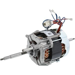 AEG motor, condensator, kit, 230-240V,50Hz,60W 4055369633 AEG motor, condensator, kit, 230-240V,50Hz,60W 4055369633