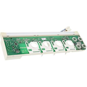AEG geconfigureerde module, gebruikersinterface-bord, Safe I 140113017010 AEG geconfigureerde module, gebruikersinterface-bord, Safe I 140113017010