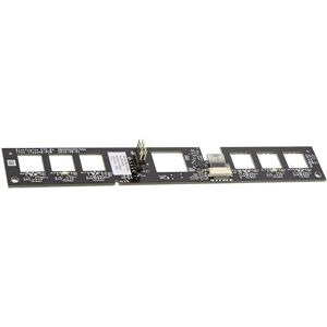 AEG Led-module, verlicht, ITEX 140043754013 AEG Led-module, verlicht, ITEX 140043754013