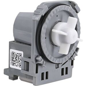 AEG Afvoerpomp,240V,50HZ,30W,0.25A 4055628467 AEG Afvoerpomp,240V,50HZ,30W,0.25A 4055628467
