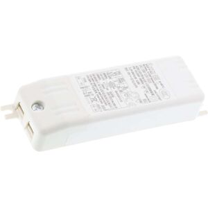 AEG transformator, voedingsmoduul, LED 4055342762 AEG transformator, voedingsmoduul, LED 4055342762