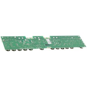 AEG geconfigureerde module, gebruikersinterface-bord, Toucan 982140064180082 AEG geconfigureerde module, gebruikersinterface-bord, Toucan 982140064180082